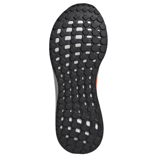 Adidas Astrarun W